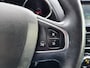 Renault Clio 0.9 TCe Limited / Airco / Park sensoren achter / CruiseControl /