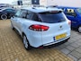 Renault Clio 0.9 TCe Limited / Airco / Park sensoren achter / CruiseControl /