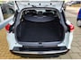 Renault Clio 0.9 TCe Limited / Airco / Park sensoren achter / CruiseControl /