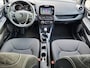 Renault Clio 0.9 TCe Limited / Airco / Park sensoren achter / CruiseControl /