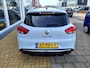 Renault Clio 0.9 TCe Limited / Airco / Park sensoren achter / CruiseControl /