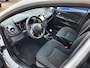 Renault Clio 0.9 TCe Limited / Airco / Park sensoren achter / CruiseControl /