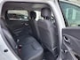 Renault Clio 0.9 TCe Limited / Airco / Park sensoren achter / CruiseControl /