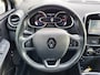 Renault Clio 0.9 TCe Limited / Airco / Park sensoren achter / CruiseControl /