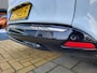 Renault Clio 0.9 TCe Limited / Airco / Park sensoren achter / CruiseControl /