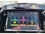 Renault Clio 0.9 TCe Limited / Airco / Park sensoren achter / CruiseControl /