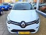 Renault Clio 0.9 TCe Limited / Airco / Park sensoren achter / CruiseControl /