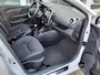 Renault Clio 0.9 TCe Limited / Airco / Park sensoren achter / CruiseControl /