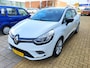 Renault Clio 0.9 TCe Limited / Airco / Park sensoren achter / CruiseControl /