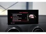 Audi Q2 1.4 TFSI CoD S-line LED/PANO/LEER+S.VERWARMING/19" LMV/CAM/ACC/ECC/12 MND GARANTIE!