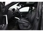 Audi Q2 1.4 TFSI CoD S-line LED/PANO/LEER+S.VERWARMING/19" LMV/CAM/ACC/ECC/12 MND GARANTIE!