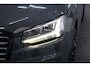 Audi Q2 1.4 TFSI CoD S-line LED/PANO/LEER+S.VERWARMING/19" LMV/CAM/ACC/ECC/12 MND GARANTIE!