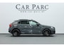 Audi Q2 1.4 TFSI CoD S-line LED/PANO/LEER+S.VERWARMING/19" LMV/CAM/ACC/ECC/12 MND GARANTIE!
