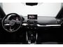 Audi Q2 1.4 TFSI CoD S-line LED/PANO/LEER+S.VERWARMING/19" LMV/CAM/ACC/ECC/12 MND GARANTIE!
