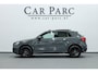 Audi Q2 1.4 TFSI CoD S-line LED/PANO/LEER+S.VERWARMING/19" LMV/CAM/ACC/ECC/12 MND GARANTIE!
