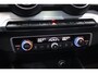 Audi Q2 1.4 TFSI CoD S-line LED/PANO/LEER+S.VERWARMING/19" LMV/CAM/ACC/ECC/12 MND GARANTIE!