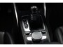 Audi Q2 1.4 TFSI CoD S-line LED/PANO/LEER+S.VERWARMING/19" LMV/CAM/ACC/ECC/12 MND GARANTIE!