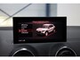 Audi Q2 1.4 TFSI CoD S-line LED/PANO/LEER+S.VERWARMING/19" LMV/CAM/ACC/ECC/12 MND GARANTIE!
