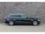 Volvo V60 T6 Plug-in hybrid AWD Core Bright | PHEV | Long Range | Leer | Trekhaak | Rijklaarprijs - incl.garantie