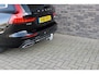 Volvo V60 T6 Plug-in hybrid AWD Core Bright | PHEV | Long Range | Leer | Trekhaak | Rijklaarprijs - incl.garantie