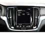 Volvo V60 T6 Plug-in hybrid AWD Core Bright | PHEV | Long Range | Leer | Trekhaak | Rijklaarprijs - incl.garantie
