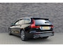 Volvo V60 T6 Plug-in hybrid AWD Core Bright | PHEV | Long Range | Leer | Trekhaak | Rijklaarprijs - incl.garantie