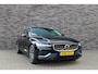 Volvo V60 T6 Plug-in hybrid AWD Core Bright | PHEV | Long Range | Leer | Trekhaak | Rijklaarprijs - incl.garantie