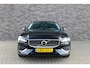 Volvo V60 T6 Plug-in hybrid AWD Core Bright | PHEV | Long Range | Leer | Trekhaak | Rijklaarprijs - incl.garantie