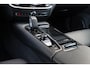 Volvo V60 T6 Plug-in hybrid AWD Core Bright | PHEV | Long Range | Leer | Trekhaak | Rijklaarprijs - incl.garantie