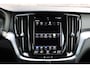 Volvo V60 T6 Plug-in hybrid AWD Core Bright | PHEV | Long Range | Leer | Trekhaak | Rijklaarprijs - incl.garantie