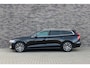 Volvo V60 T6 Plug-in hybrid AWD Core Bright | PHEV | Long Range | Leer | Trekhaak | Rijklaarprijs - incl.garantie