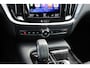 Volvo V60 T6 Plug-in hybrid AWD Core Bright | PHEV | Long Range | Leer | Trekhaak | Rijklaarprijs - incl.garantie