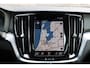 Volvo V60 T6 Plug-in hybrid AWD Core Bright | PHEV | Long Range | Leer | Trekhaak | Rijklaarprijs - incl.garantie