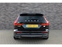Volvo V60 T6 Plug-in hybrid AWD Core Bright | PHEV | Long Range | Leer | Trekhaak | Rijklaarprijs - incl.garantie