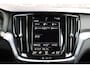 Volvo V60 T6 Plug-in hybrid AWD Core Bright | PHEV | Long Range | Leer | Trekhaak | Rijklaarprijs - incl.garantie