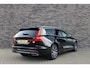 Volvo V60 T6 Plug-in hybrid AWD Core Bright | PHEV | Long Range | Leer | Trekhaak | Rijklaarprijs - incl.garantie