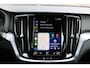 Volvo V60 T6 Plug-in hybrid AWD Core Bright | PHEV | Long Range | Leer | Trekhaak | Rijklaarprijs - incl.garantie