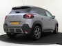 Citroën C3 Aircross 1.2 PureTech You | Navigatie | Carplay | Parkeerhulp | Airco |