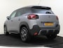 Citroën C3 Aircross 1.2 PureTech You | Navigatie | Carplay | Parkeerhulp | Airco |