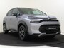 Citroën C3 Aircross 1.2 PureTech You | Navigatie | Carplay | Parkeerhulp | Airco |