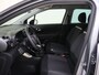 Citroën C3 Aircross 1.2 PureTech You | Navigatie | Carplay | Parkeerhulp | Airco |