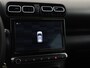 Citroën C3 Aircross 1.2 PureTech You | Navigatie | Carplay | Parkeerhulp | Airco |