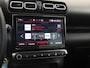 Citroën C3 Aircross 1.2 PureTech You | Navigatie | Carplay | Parkeerhulp | Airco |
