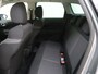 Citroën C3 Aircross 1.2 PureTech You | Navigatie | Carplay | Parkeerhulp | Airco |