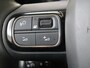 Citroën C3 Aircross 1.2 PureTech You | Navigatie | Carplay | Parkeerhulp | Airco |