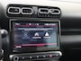 Citroën C3 Aircross 1.2 PureTech You | Navigatie | Carplay | Parkeerhulp | Airco |