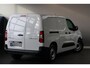 Citroën E-Berlingo Van EV 50kWh 136 Auto L2 0% rente/ /2+6 jaar garantie / voorraad