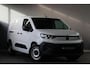 Citroën E-Berlingo Van EV 50kWh 136 Auto L2 0% rente/ /2+6 jaar garantie / voorraad
