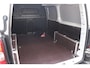 Citroën E-Berlingo Van EV 50kWh 136 Auto L2 0% rente/ /2+6 jaar garantie / voorraad