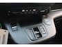 Citroën E-Berlingo Van EV 50kWh 136 Auto L2 0% rente/ /2+6 jaar garantie / voorraad